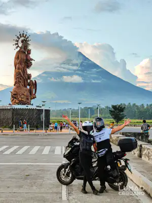Lumad Cebuano