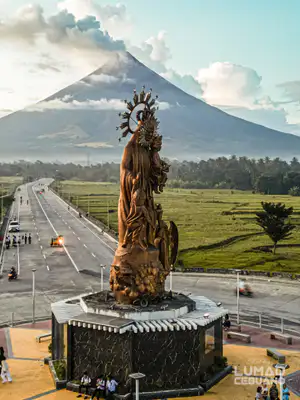 Lumad Cebuano