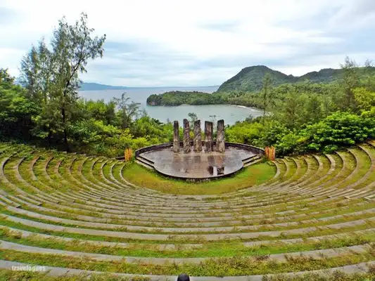 Albay