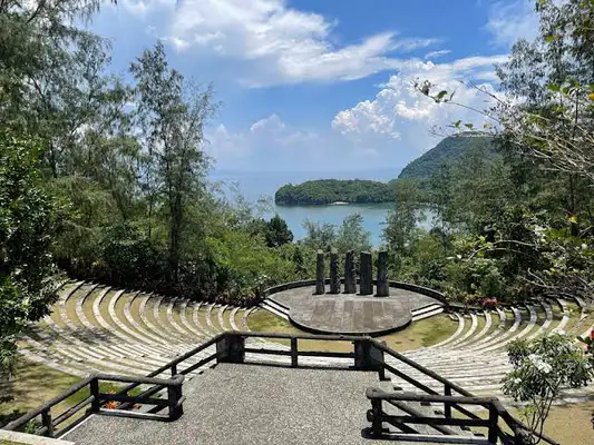 Albay