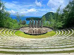 Albay