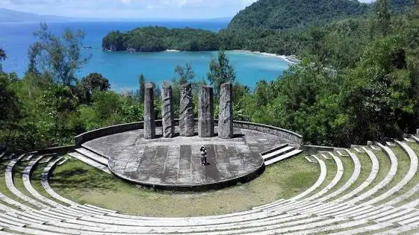 Albay