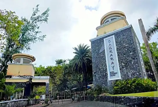 Albay