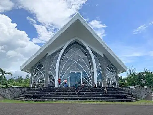 Albay