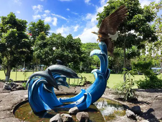 Legazpi City