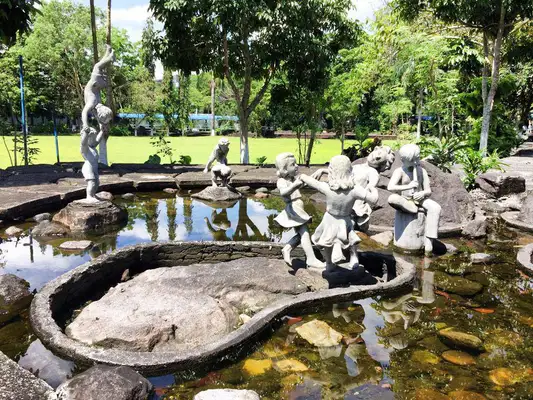 Legazpi City