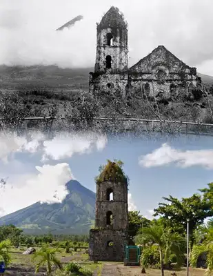 albay