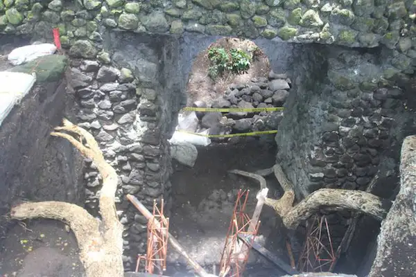 albay