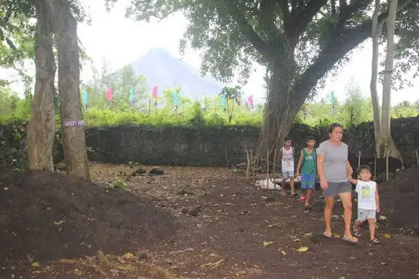 albay