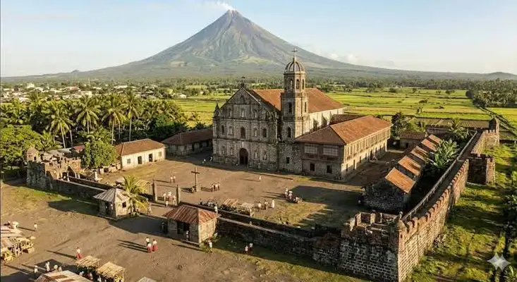 albay