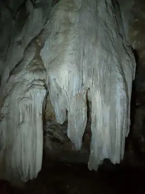 Hoyop-Hoyopan Cave FB Official