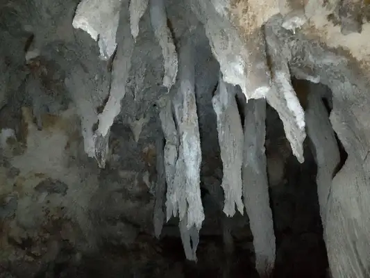 Hoyop-Hoyopan Cave FB Official