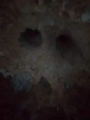 Hoyop-Hoyopan Cave FB Official
