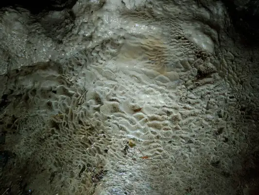 Hoyop-Hoyopan Cave FB Official