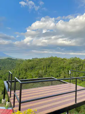 solong-eco-park