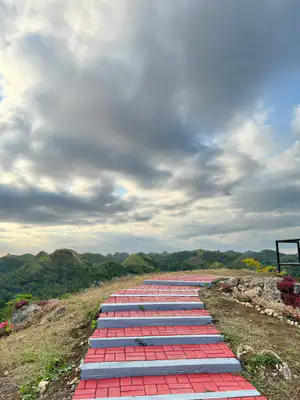 solong-eco-park
