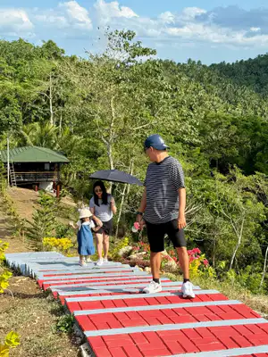 solong-eco-park