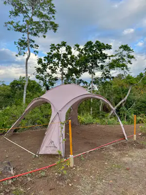 solong-eco-park