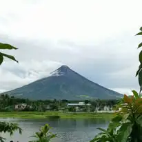  Sumlang Lake / Nature FunTraventure