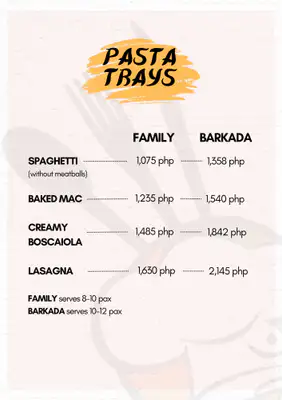 uncle ton's
