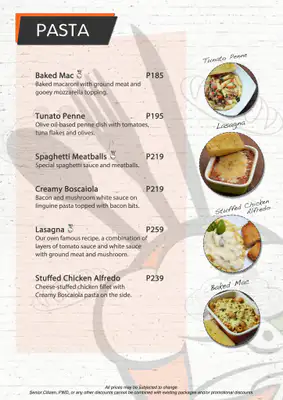 uncle ton's