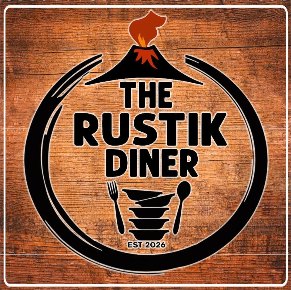The Rustik Diner