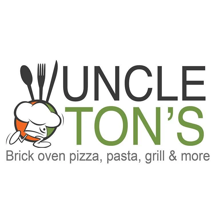 Uncle Ton