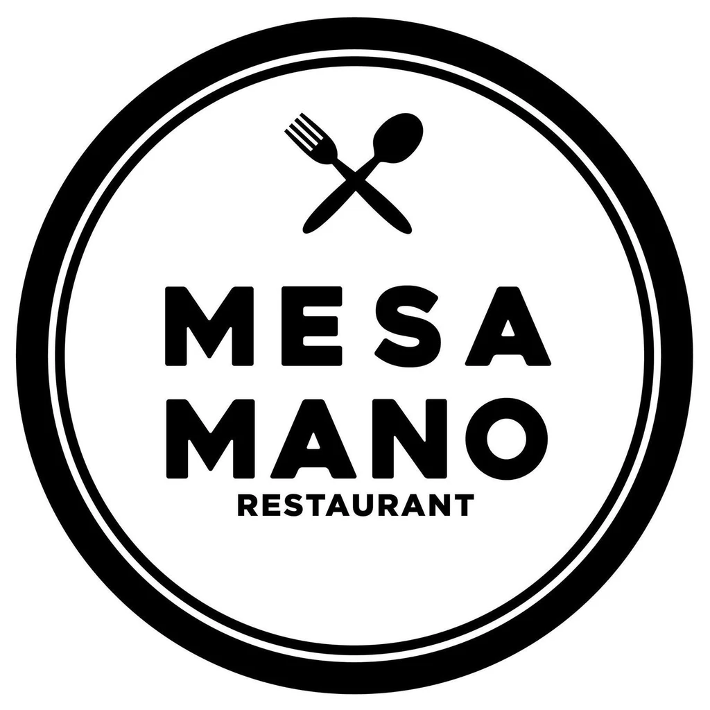 Mesa Mano Restaurant