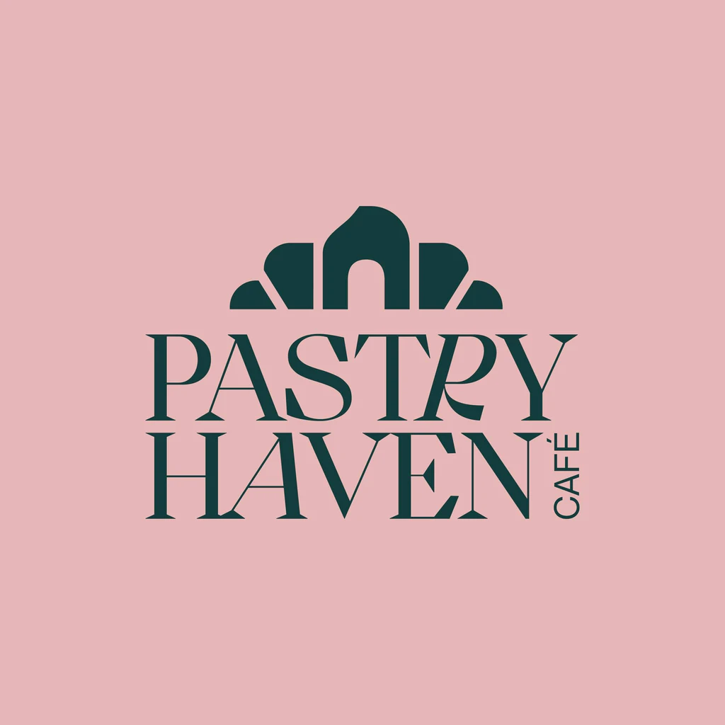 Pastry Haven Cafe
