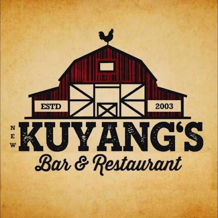 Kuyang's Food & Bar