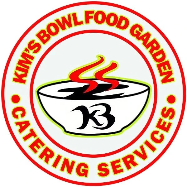 Kim's Bowl Food Garden